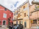 Vente Maison La-jonquera 309 m2 Espagne