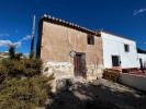 Vente Maison La-majada MAZARRA³N 113 m2 Espagne