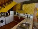 Vente Maison La-manga-del-mar-menor  220 m2 Espagne