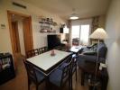Vente Appartement La-manga-del-mar-menor  92 m2 Espagne