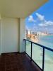 Vente Appartement La-manga-del-mar-menor  74 m2 Espagne