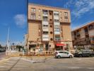 Vente Appartement La-mata  Espagne