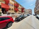 Vente Appartement La-mata  Espagne