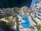 Vente Appartement La-mata  Espagne
