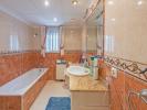 Vente Maison La-murada  210 m2 Espagne