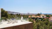 Vente Maison La-nucia  535 m2 Espagne