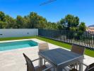 Vente Maison La-nucia  167 m2 Espagne