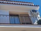 Vente Appartement La-nucia  Espagne