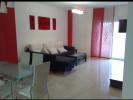 Vente Appartement La-nucia  85 m2 Espagne