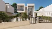 Vente Maison La-nucia  334 m2 Espagne