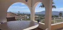 Vente Maison La-nucia  240 m2 Espagne