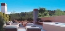 Vente Appartement La-nucia  87 m2 Espagne