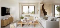 Vente Maison La-nucia  185 m2 Espagne