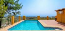 Vente Maison La-nucia  200 m2 Espagne