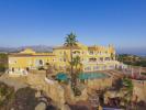 Vente Maison La-nucia  2000 m2 Espagne