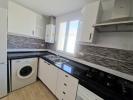 Vente Maison La-nucia  120 m2 Espagne