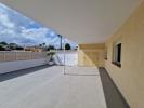 Vente Maison La-nucia  120 m2 Espagne