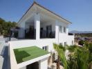 Vente Maison La-nucia  510 m2 Espagne