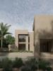 Vente Maison La-nucia  340 m2 Espagne
