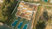 Vente Maison La-nucia  Espagne