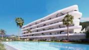 Vente Appartement La-nucia 72 m2 Espagne