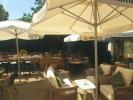 Vente Maison La-nucia 230 m2 Espagne