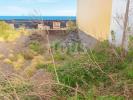 Vente Terrain La-palma  760 m2 Espagne