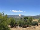 Vente Maison La-pedriza  229 m2 Espagne