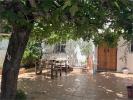 Vente Maison La-pedriza  199 m2 Espagne