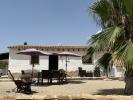Vente Maison La-pinilla  180 m2 Espagne