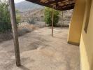 Vente Maison La-pinilla  200 m2 Espagne