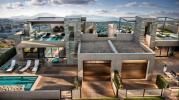 Vente Maison La-pinilla  Espagne