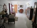 Vente Maison La-pinilla 369 m2 Espagne