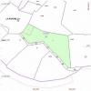 Vente Terrain La-portella  136 m2 Espagne
