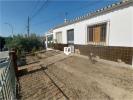 Vente Maison La-rabita  125 m2 Espagne