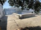 Vente Maison La-rabita  279 m2 Espagne