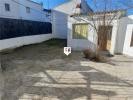 Vente Maison La-rabita  105 m2 Espagne