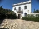 Vente Maison La-rapita  459 m2 Espagne