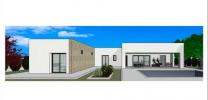 Vente Maison La-romana  123 m2 Espagne