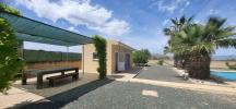 Vente Maison La-romana  Espagne