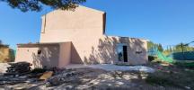 Vente Maison La-romana  Espagne