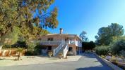 Vente Maison La-romana  Espagne