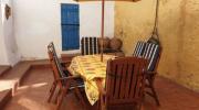 Vente Maison La-romana Espagne