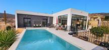 Vente Maison La-romana Espagne