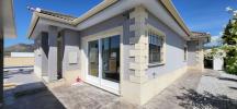 Vente Maison La-romana Espagne