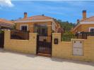 Vente Maison La-romana  Espagne