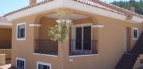 Vente Maison La-romana  140 m2 Espagne