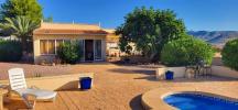 Vente Maison La-romana  186 m2 Espagne