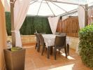 Vente Maison La-romana  140 m2 Espagne
