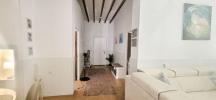 Vente Maison La-romana  248 m2 Espagne